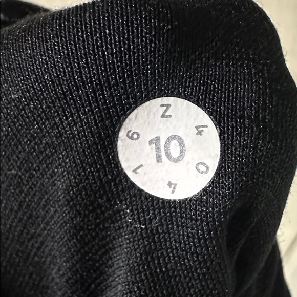 Lululemon leggings - Picture 5 of 5